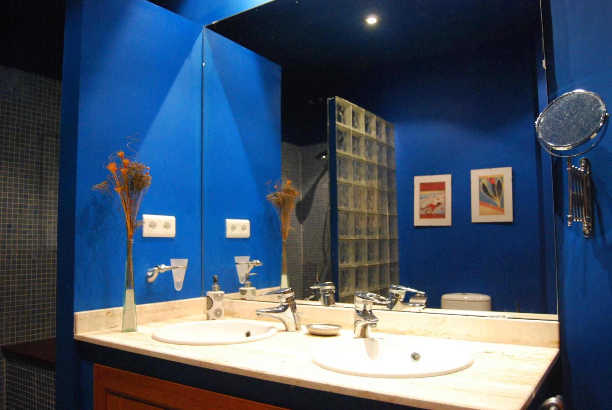 Villa La Roca - A Fusion Of Modern And Typical Andalucian Architecture มอนเตกอร์โต ภายนอก รูปภาพ