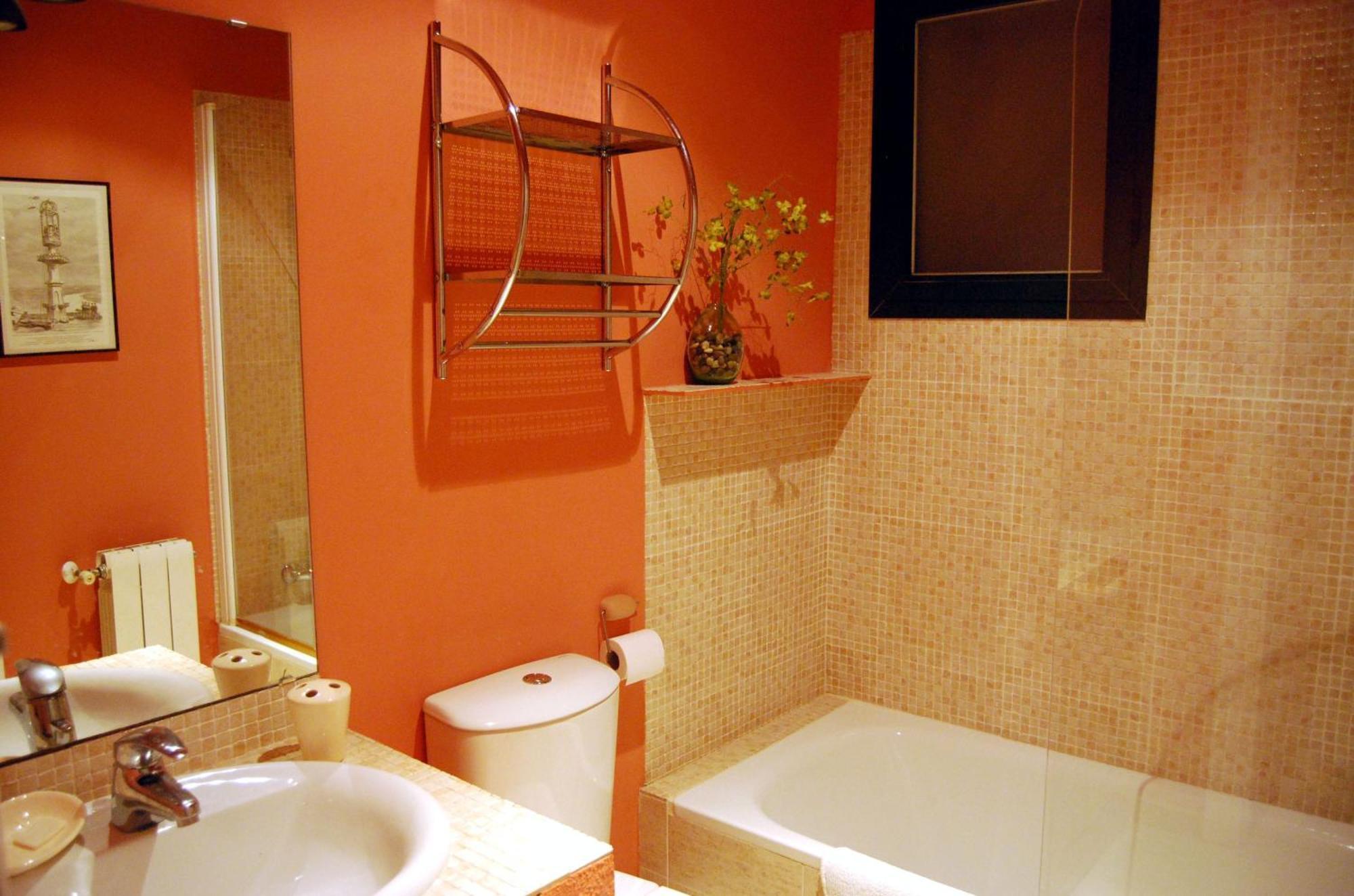 Villa La Roca - A Fusion Of Modern And Typical Andalucian Architecture มอนเตกอร์โต ภายนอก รูปภาพ