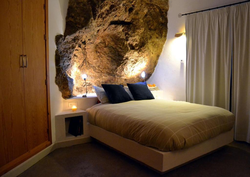 Villa La Roca - A Fusion Of Modern And Typical Andalucian Architecture มอนเตกอร์โต ห้อง รูปภาพ